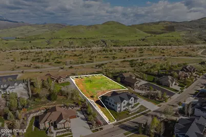 6363 Willow Creek Road, Morgan, UT 84050 - Photo 5