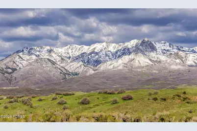 6363 Willow Creek Road, Morgan, UT 84050 - Photo 15