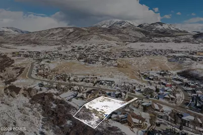 6363 Willow Creek Road, Morgan, UT 84050 - Photo 21