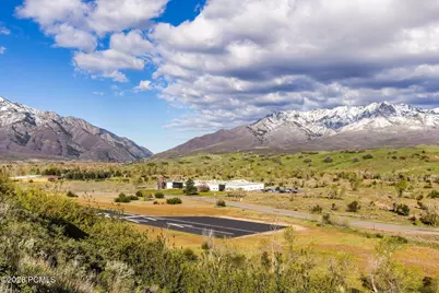 6363 Willow Creek Road, Morgan, UT 84050 - Photo 9
