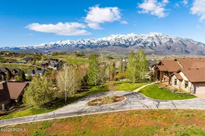 6363 Willow Creek Road, Morgan, UT 84050 - Photo 7