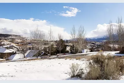 6363 Willow Creek Road, Morgan, UT 84050 - Photo 11