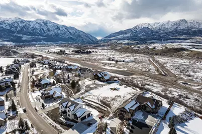 6363 Willow Creek Road, Morgan, UT 84050 - Photo 1