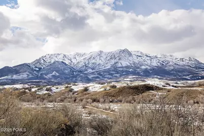 6363 Willow Creek Road, Morgan, UT 84050 - Photo 5