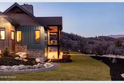 5842 Old Snow Basin Road, Huntsville, UT 84317 - Photo 49