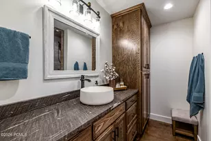 5842 Old Snow Basin Rd, Huntsville, UT 84317 - Photo 47