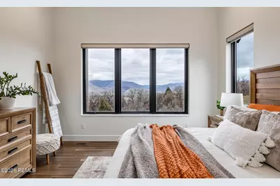 5842 Old Snow Basin Road, Huntsville, UT 84317 - Photo 25