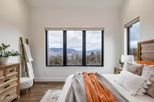 5842 Old Snow Basin Rd, Huntsville, UT 84317 - Photo 25