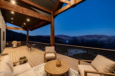 5842 Old Snow Basin Road, Huntsville, UT 84317 - Photo 47