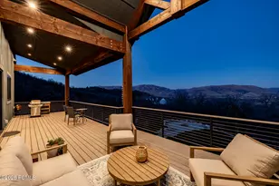 5842 Old Snow Basin Rd, Huntsville, UT 84317 - Photo 47