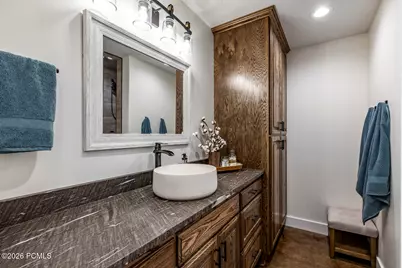 5842 Old Snow Basin Road, Huntsville, UT 84317 - Photo 41