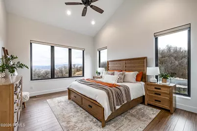 5842 Old Snow Basin Road, Huntsville, UT 84317 - Photo 21