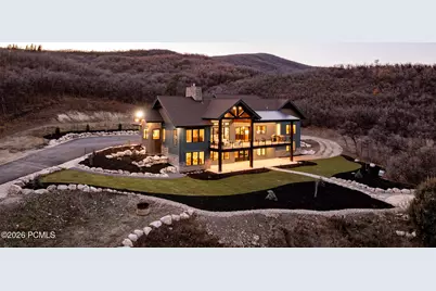 5842 Old Snow Basin Road, Huntsville, UT 84317 - Photo 53