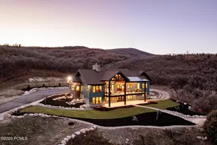 5842 Old Snow Basin Rd, Huntsville, UT 84317 - Photo 53