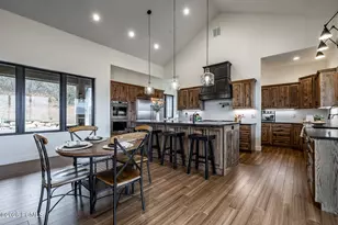 5842 Old Snow Basin Rd, Huntsville, UT 84317 - Photo 13