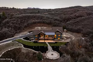5842 Old Snow Basin Rd, Huntsville, UT 84317 - Photo 69