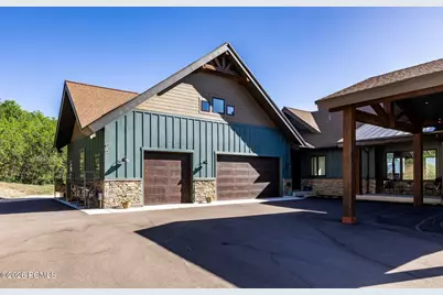 5842 Old Snow Basin Road, Huntsville, UT 84317 - Photo 57