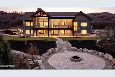 5842 Old Snow Basin Road, Huntsville, UT 84317 - Photo 45