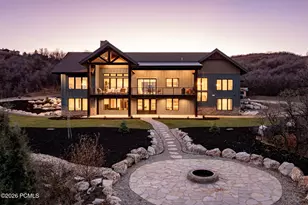 5842 Old Snow Basin Rd, Huntsville, UT 84317 - Photo 45