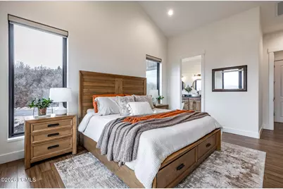 5842 Old Snow Basin Road, Huntsville, UT 84317 - Photo 23