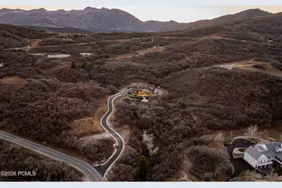 5842 Old Snow Basin Road, Huntsville, UT 84317 - Photo 57