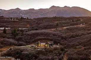 5842 Old Snow Basin Rd, Huntsville, UT 84317 - Photo 1