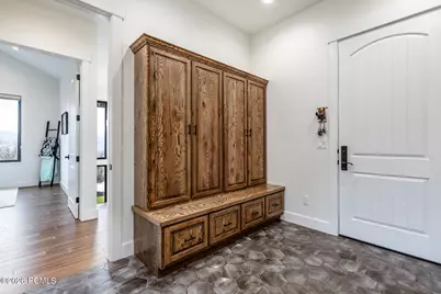 5842 Old Snow Basin Road, Huntsville, UT 84317 - Photo 33