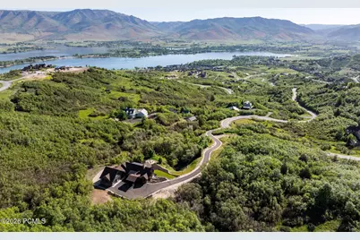 5842 Old Snow Basin Road, Huntsville, UT 84317 - Photo 53