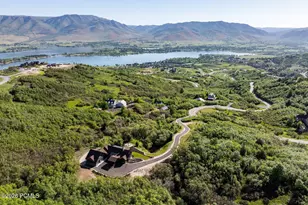 5842 Old Snow Basin Rd, Huntsville, UT 84317 - Photo 53