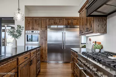 5842 Old Snow Basin Road, Huntsville, UT 84317 - Photo 19