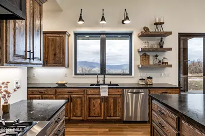 5842 Old Snow Basin Road, Huntsville, UT 84317 - Photo 21