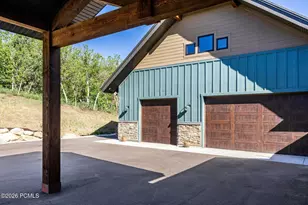 5842 Old Snow Basin Rd, Huntsville, UT 84317 - Photo 59
