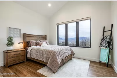 5842 Old Snow Basin Road, Huntsville, UT 84317 - Photo 29