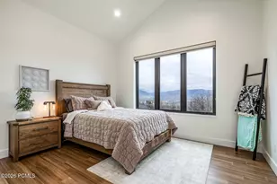 5842 Old Snow Basin Rd, Huntsville, UT 84317 - Photo 29