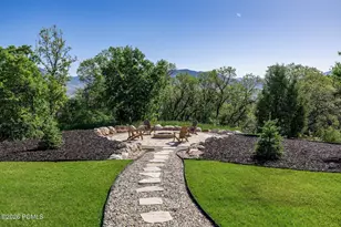 5842 Old Snow Basin Rd, Huntsville, UT 84317 - Photo 51