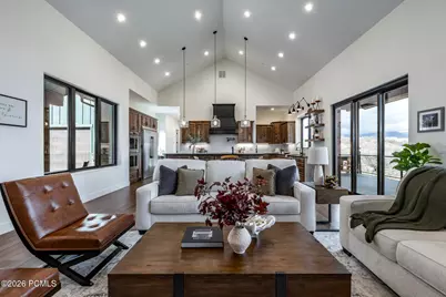 5842 Old Snow Basin Road, Huntsville, UT 84317 - Photo 11