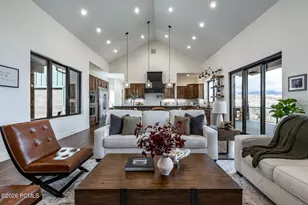 5842 Old Snow Basin Rd, Huntsville, UT 84317 - Photo 11