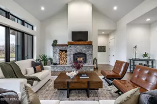 5842 Old Snow Basin Rd, Huntsville, UT 84317 - Photo 9