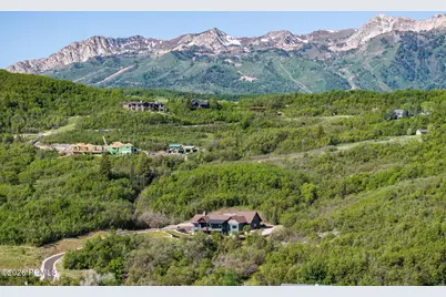 5842 Old Snow Basin Road, Huntsville, UT 84317 - Photo 63