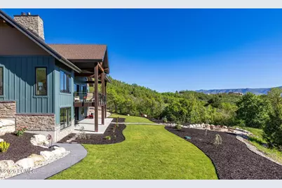 5842 Old Snow Basin Road, Huntsville, UT 84317 - Photo 55