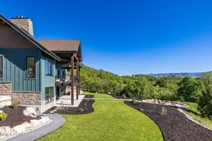 5842 Old Snow Basin Rd, Huntsville, UT 84317 - Photo 55