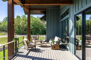 5842 Old Snow Basin Rd, Huntsville, UT 84317 - Photo 13