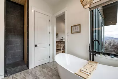 5842 Old Snow Basin Road, Huntsville, UT 84317 - Photo 27