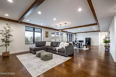 5842 Old Snow Basin Road, Huntsville, UT 84317 - Photo 35