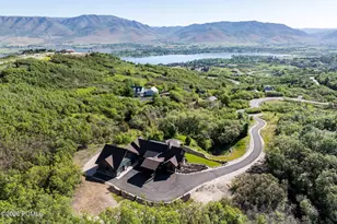 5842 Old Snow Basin Rd, Huntsville, UT 84317 - Photo 1