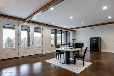 5842 Old Snow Basin Road, Huntsville, UT 84317 - Photo 45