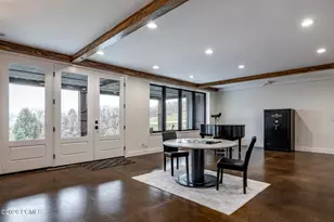 5842 Old Snow Basin Rd, Huntsville, UT 84317 - Photo 45