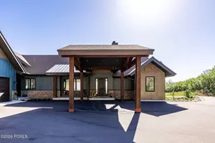 5842 Old Snow Basin Rd, Huntsville, UT 84317 - Photo 3