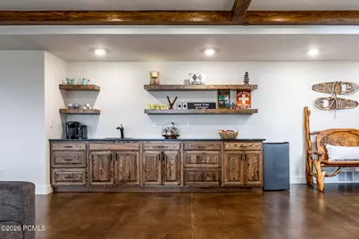 5842 Old Snow Basin Road, Huntsville, UT 84317 - Photo 43