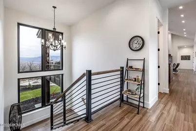 5842 Old Snow Basin Road, Huntsville, UT 84317 - Photo 31